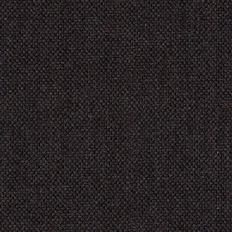 Bibliotheque Locus Licorice